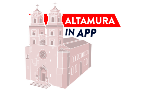 AltamuraDigitale-basic