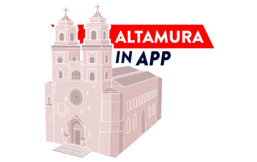AltamuraDigitale-basic https://www.altamurainapp.it/wp-content/uploads/2022/10/cropped-AltamuraDigitale-basic-1-1.png
