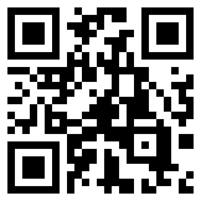 Qr code diretto Store